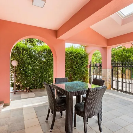 Apartment Marijan - A1 - A48273 *